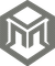Mavtech