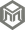 Mavtech