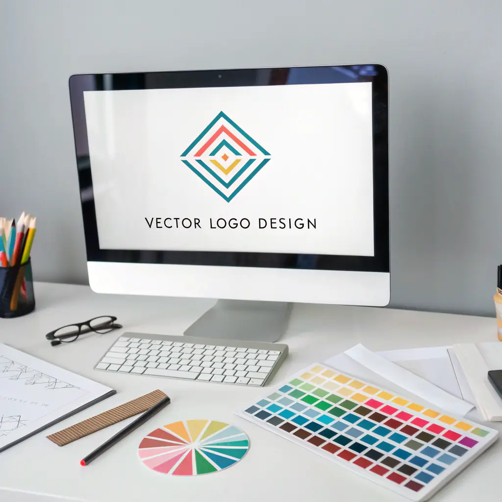 Concept Development & Drafting