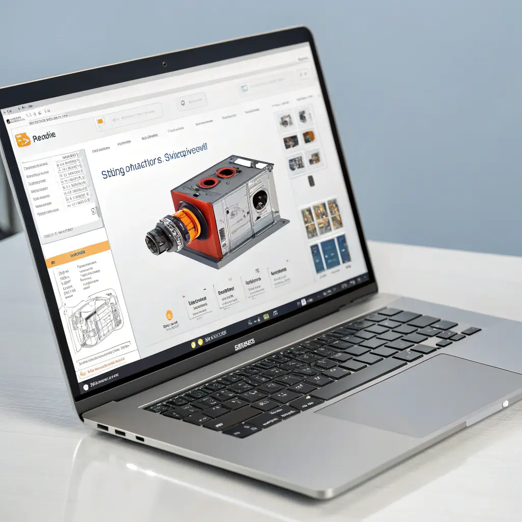 Fusion 360 CAD Modeling